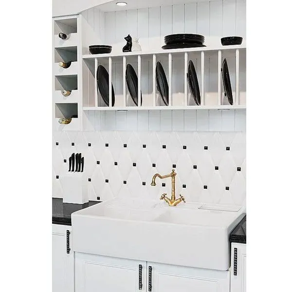 carat-white-10x20-cm-marka-dunin-gama-kolorystyczna-biel