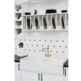 carat-white-10x20-cm-marka-dunin-gama-kolorystyczna-biel