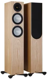 kolumny-podlogowe-monitor-audio-silver-200-7g-ash-jesion-para