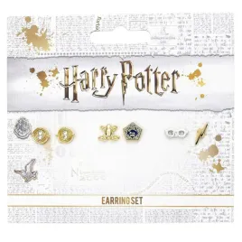 zestaw-3-kolczykow-harry-potter-od-the-carat-shop-akcesoria-premium