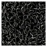 silver-silk-60x60-cm