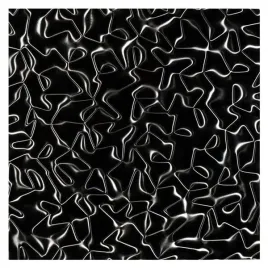 silver-silk-60x60-cm