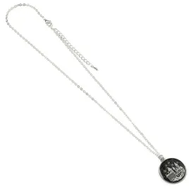 harry-potter-naszyjnik-castle-premium-od-the-carat-shop-dla-fanow-magii