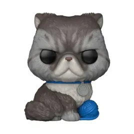 figurka-kolekcjonerska-funko-pop-perski-kot-9-cm-limitowana-edycja