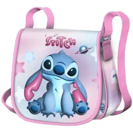 karactermania-plecak-disney-stitch-cosmi-bag-premium-dla-dzieci-i-mlodzie