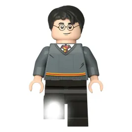 latarka-lego-harry-potter-13-cm-oficjalna-licencja-wbudowana-bateria