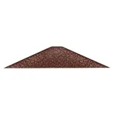 c-brw05-4x20-cm