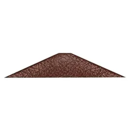 c-brw05-4x20-cm