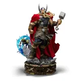figurka-marvel-legacy-1-4-thor-unleashed-statua-z-polystone