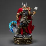 figurka-marvel-legacy-1-4-thor-unleashed-statua-z-polystone-stan-nowy