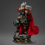 figurka-marvel-legacy-1-4-thor-unleashed-statua-z-polystone-wysokosc-produktu-39-8-cm