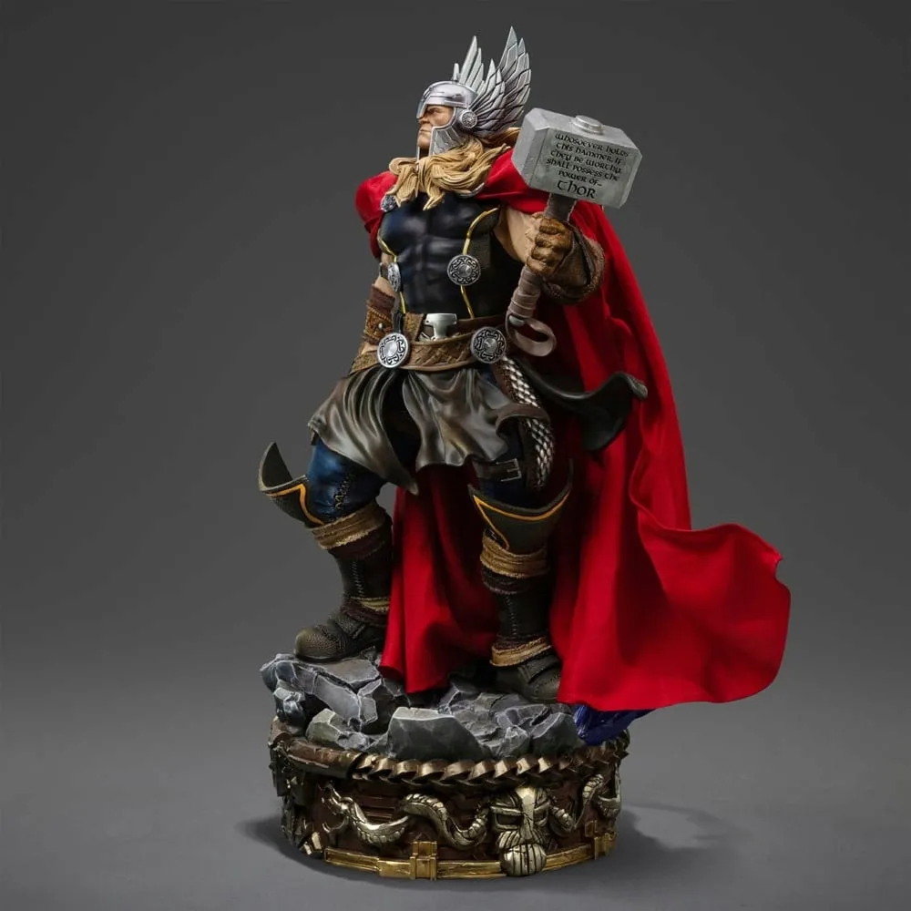 figurka-marvel-legacy-1-4-thor-unleashed-statua-z-polystone-stan-nowy