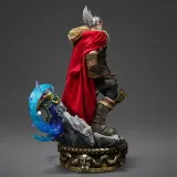 figurka-marvel-legacy-1-4-thor-unleashed-statua-z-polystone-szerokosc-produktu-52-3-cm