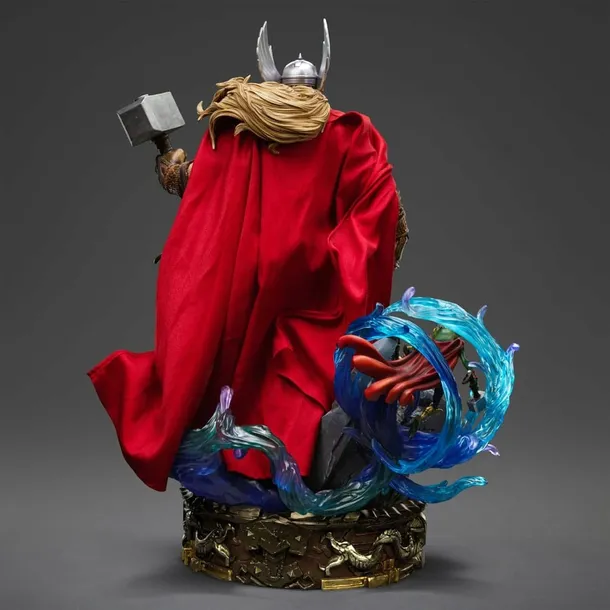 figurka-marvel-legacy-1-4-thor-unleashed-statua-z-polystone-kod-producenta-is95674