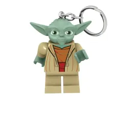 klucz-do-gwiezdnych-wojen-yoda-z-podswietleniem-led-8-cm-lego