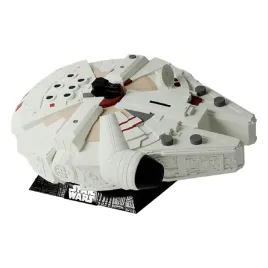 bank-na-monety-millennium-falcon-kolekcjonerski-produkt-star-wars