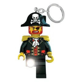 lego-latarka-na-breloczku-kapitan-brickbeard-8-cm-z-bateriami