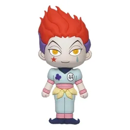 magnes-3d-hisoka-z-hunter-x-hunter-oficjalnie-licencjonowany-produkt-pvc