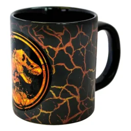 kubek-zmieniajacy-kolor-jurassic-world-t-rex-pojemnosc-320-ml
