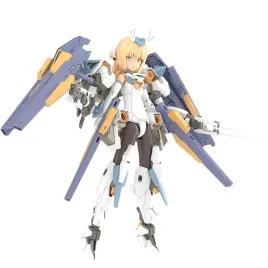 model-do-sklejania-frame-arms-girl-grande-scale-baselard-1-6-25-cm-kotobu
