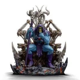 figurka-masters-of-the-universe-1-3-skeletor-10th-anniversary-67-cm