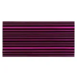 violet-strip-60x30-cm