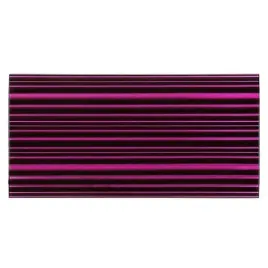 violet-strip-60x30-cm