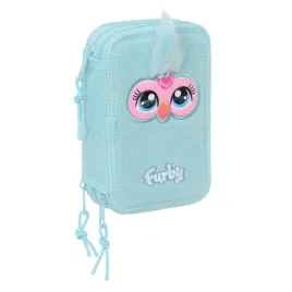 furby-wielofunkcyjny-pudelko-z-przyborami-szkolnymi-37-elementow