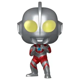 figurka-pop-ultraman-ultraman-funko