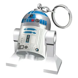 podswietlany-brelok-lego-star-wars-r2d2-8-cm-z-dioda-led