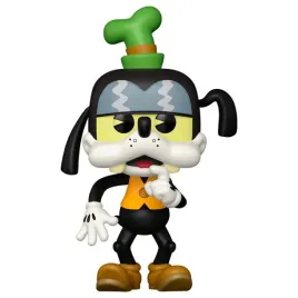 figurka-pop-vinyl-mickey-i-przyjaciele-goofy-2019-funko