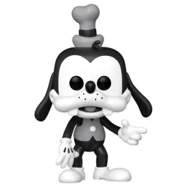 figurka-pop-mickey-i-przyjaciele-goofy-1932-funko
