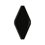 carat-black-10x20-cm