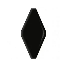 carat-black-10x20-cm