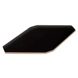 carat-black-10x20-cm-gama-kolorystyczna-czern