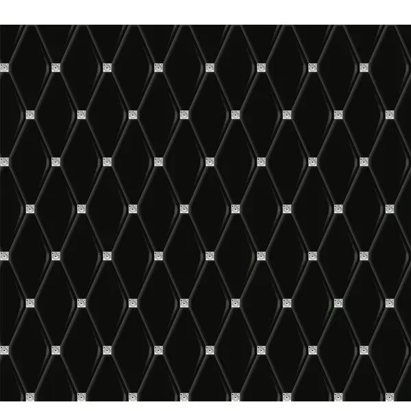 carat-black-10x20-cm-marka-dunin