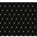 carat-black-10x20-cm-marka-dunin