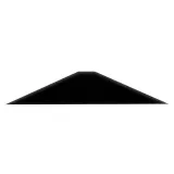 c-bl05-4x20-cm