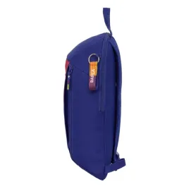 safta-plecak-f-c-barcelona-25-26-39cm-premium-produkt-szkolny