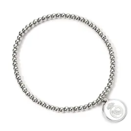 the-carat-shop-oficjalna-bransoletka-srebrna-real-madrid-dla-fanow