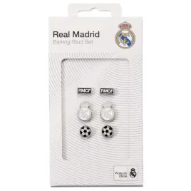 the-carat-shop-premium-zestaw-3-par-kolczykow-inspirowanych-real-madrid