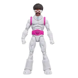 figurka-akcji-spider-man-marvel-legends-retro-hypno-hustler-15-cm
