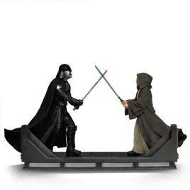 statua-deluxe-star-wars-1-10-darth-vader-vs-obi-wan-kenobi-24-cm-ccxp-202