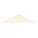 c-bg05-4x20-cm