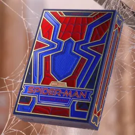 karty-do-gry-spider-man-premium-52-sztuki-made-in-america