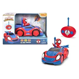 samochod-zdalnie-sterowany-marvel-spiderman-1-24-rc-car-spidey