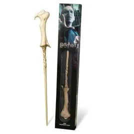 replika-rozgi-voldemorta-z-harry-ego-pottera-38-cm-noble-collection