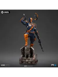 figurka-z-dc-comics-statua-deathstroke-1-10-art-scale-26-cm-ma