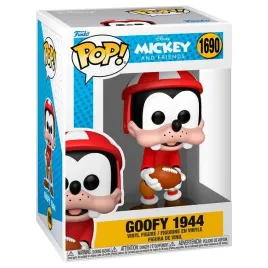 figurka-pop-mickey-i-przyjaciele-goofy-1944-od-funko