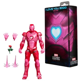 figurka-iron-man-i-love-you-3000-marvel-legends-15cm